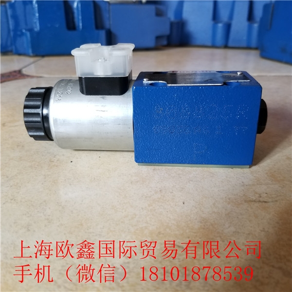 3WE6A62/EG24N9K4中国工业领域产品