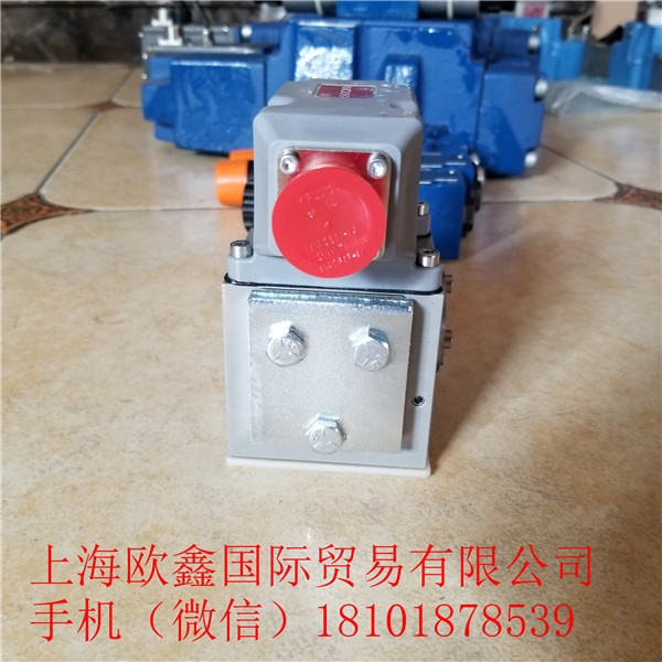 G631-3800B P60JDGM4VBRX中国工业领域产品