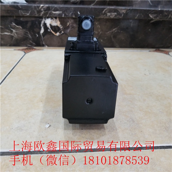 SV1-10/16/315/6中国工业领域产品