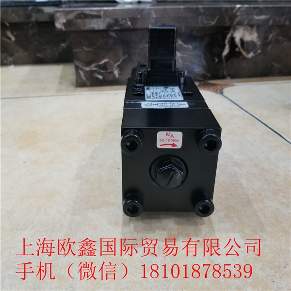 SV1-10/8/315/6中国工业领域产品