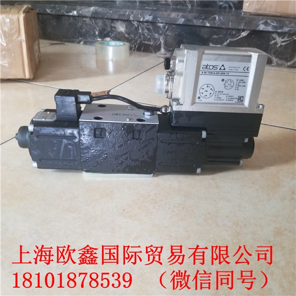 现货供应DKZOR-TEB-SN-NP-171-S5独特性能优质构