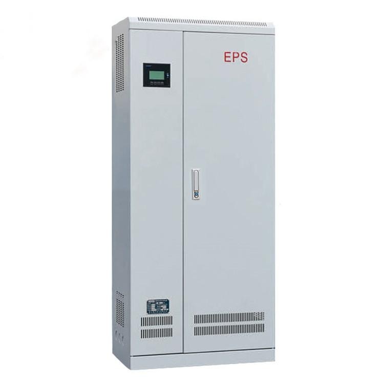 EPS消防應(yīng)急電源37KW延時(shí)1小時(shí)