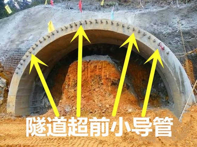 遼寧省丹東市自動(dòng)成型機(jī)打孔機(jī)90噸液壓沖孔機(jī)生產(chǎn)廠家