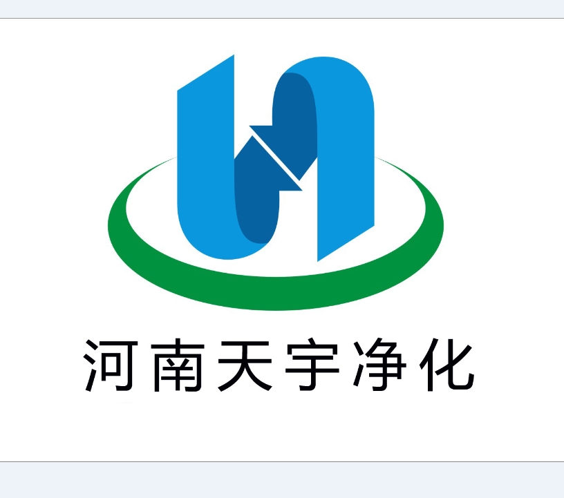 添加微信好友