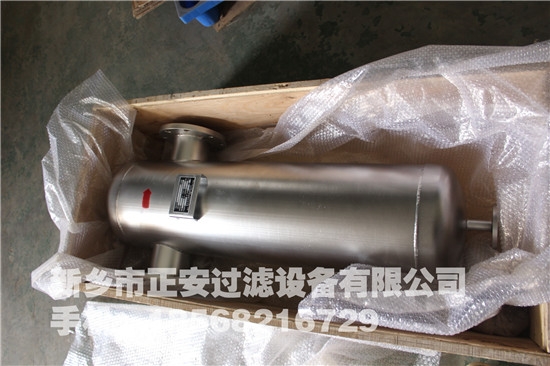 ZPG-1.5G電子除垢儀_多功能電子水處理器-正安過濾