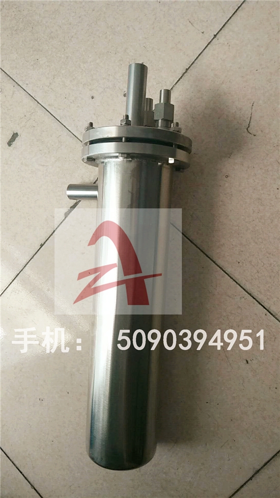 TR4冷却器高效冷却器