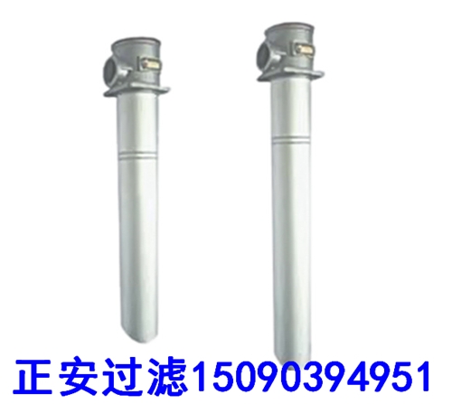 新乡正安生产销售TF-160x180L-C吸油过滤器