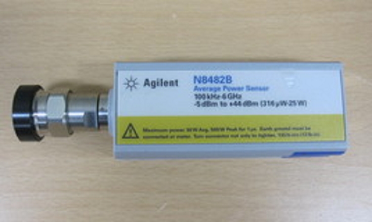 Agilent HP8482H功率傳感器HP8482H探頭