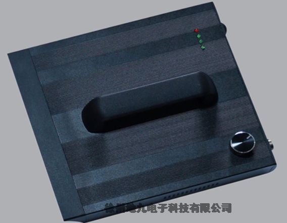 HX-013F迷你宽幅足迹搜索光源 (80w)足迹勘察灯现货销售批发