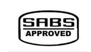 電線  插頭  連接器  SABS 認證服務(wù)