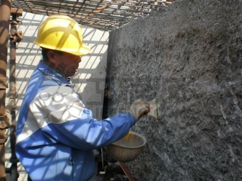 大祥區(qū)混凝土再澆劑哪家質(zhì)量好智慧建造