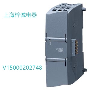 SIEMENS/西門子/PLC/數字輸入模塊/伺服驅動/全系列現(xiàn)貨低價包郵