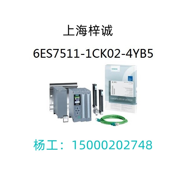 SIEMENS/西門子/PLC/數(shù)字輸入模塊/伺服驅(qū)動(dòng)/SIMATIC S7-1500可編程控制器全