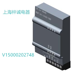 SIEMENS/西門子/PLC/數(shù)字輸入模塊/伺服驅動/SIMATIC S7-1200 小型可編程控