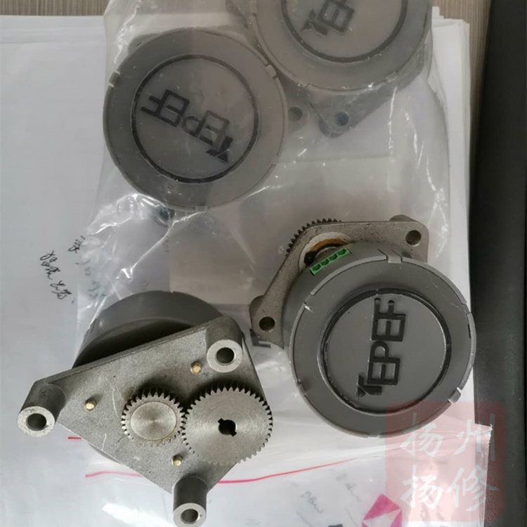 揚(yáng)州揚(yáng)修光電編碼器D010402/FDZW配件