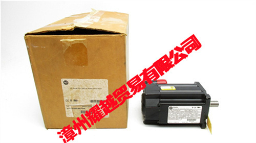 ABB  3HAC021448-002  變頻器