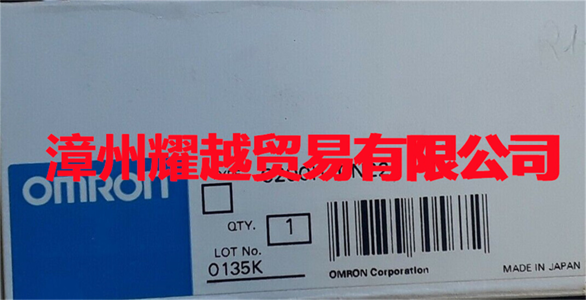 西門子 6SN1130-1DA11-0EA0 處理器