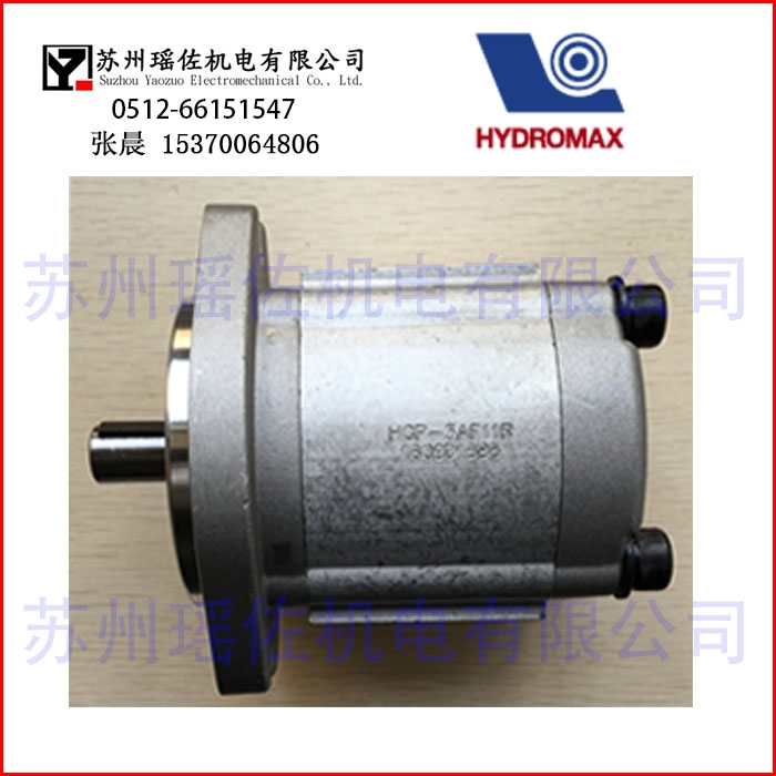 HGP-22A供應(yīng)資訊臺灣HYDROMAX