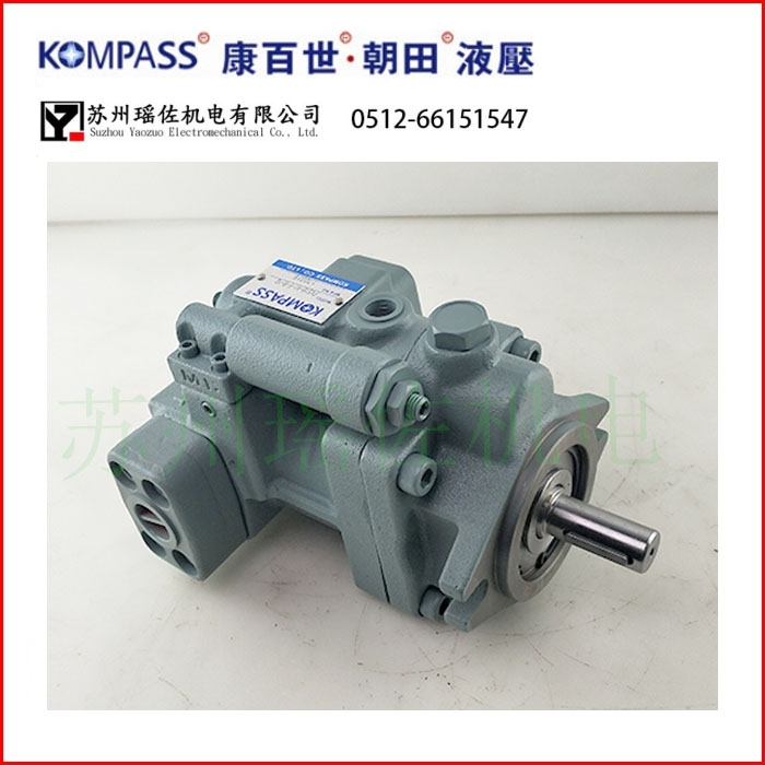 臺灣kompass，V15A2R10X選型資訊臺灣康百世