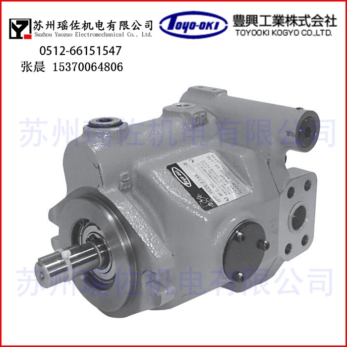 日本豐興HD3-2WD-BCA-025AY-W電磁閥產(chǎn)品資訊