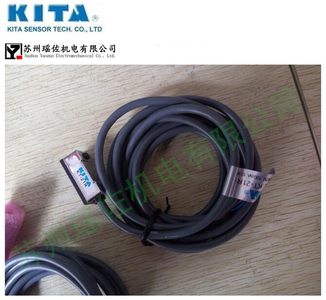 KITA磁性开关KT-09R