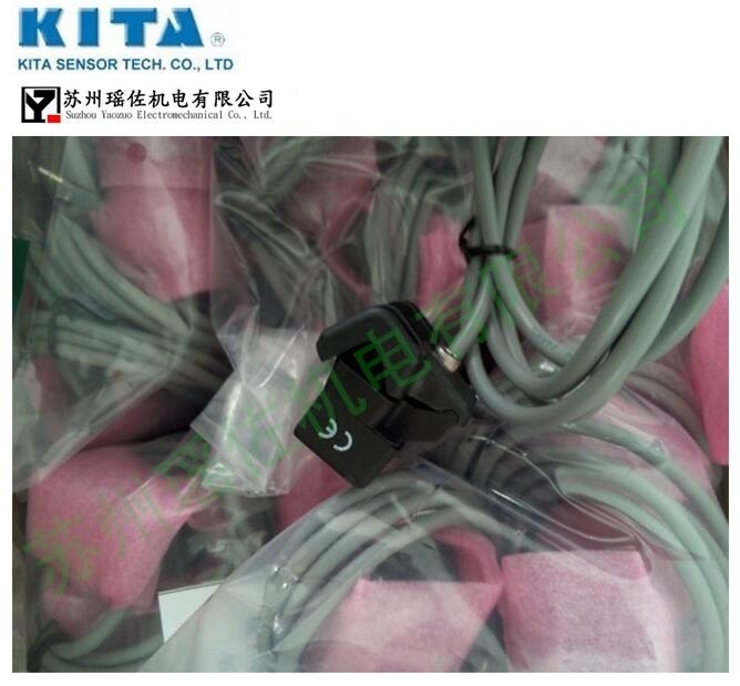 台湾KITA磁性开KT-40P-QD