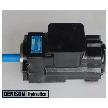 丹尼遜T6EDC-042-035-006-1R00-C100