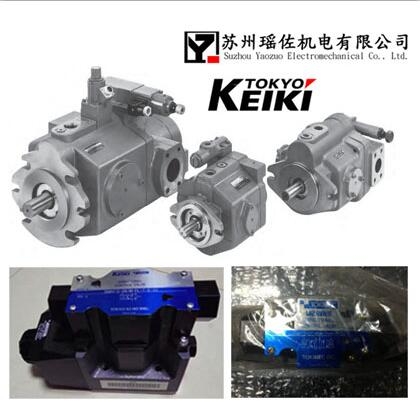 產(chǎn)品：DG4V-3-7C-M-U1-B-7-54日本KEIKI電磁閥