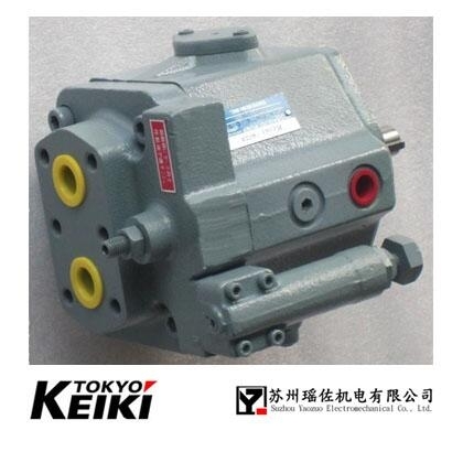 产品：DG4V-3-0A-M-P9-VR-7-54日本东京计器