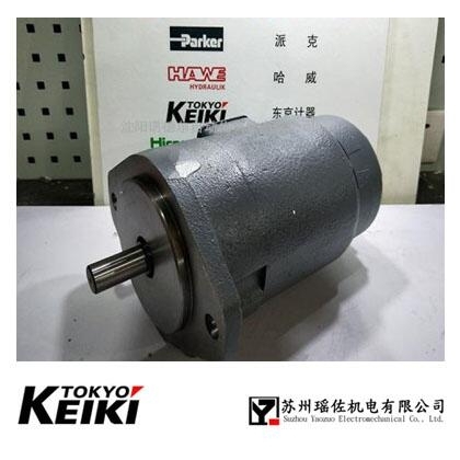 产品：DG4V-3-2C-M-U7-H-52-K东机美电磁阀