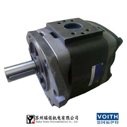 VOITHMVT-IPVP5-50-101