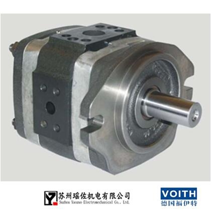 VOITHMVT-IPVP5-50-101