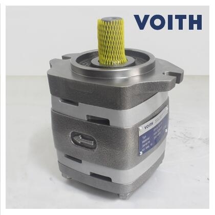 德国VOITH：IPVP5-50 101