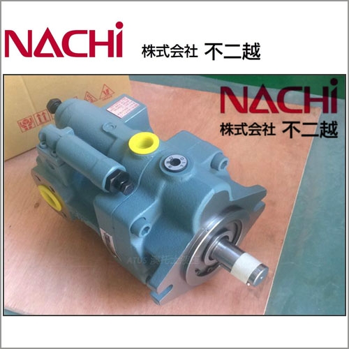 NACHIPVS-3A-35P1-12