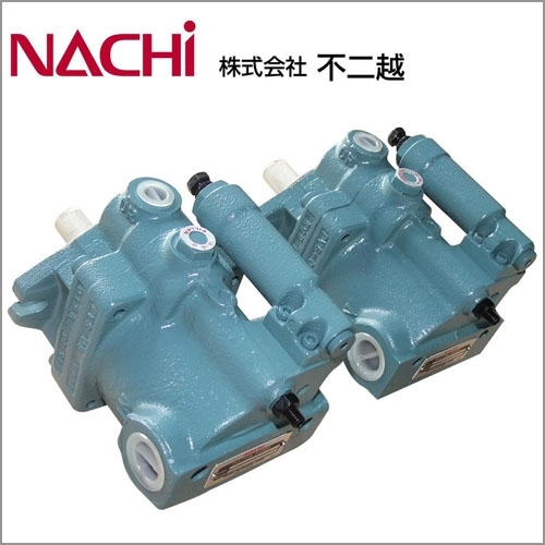 NACHI泵浦PVS-3B-16P0-30品牌配給