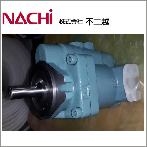 NACHI泵浦PVS-2B-45N1-12產(chǎn)品庫存