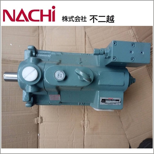 NACHI泵浦PVS-1A-45N1-12品牌配給