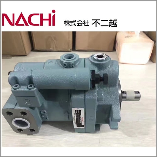 NACHI泵浦PVS-3B-45N2-20產(chǎn)品庫存