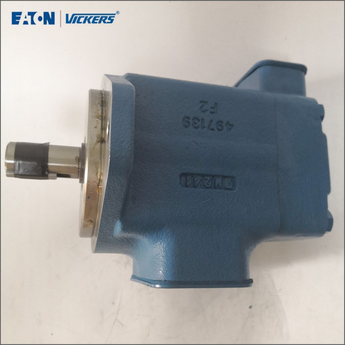 VICKERS~Ƭ45V/20VQ/25VQʹÉ^L