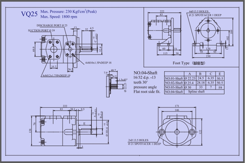 KCLPDVQ25-47-F-RAA-01(du)\(yn)(dng)