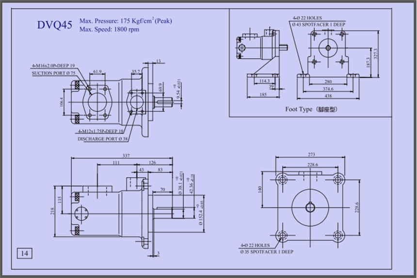 KCLHVQ20-19-F-RAA-01ṹ