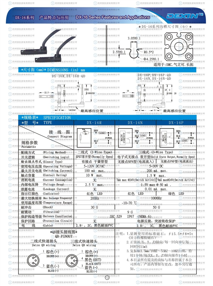 DX-20RսDX-20R