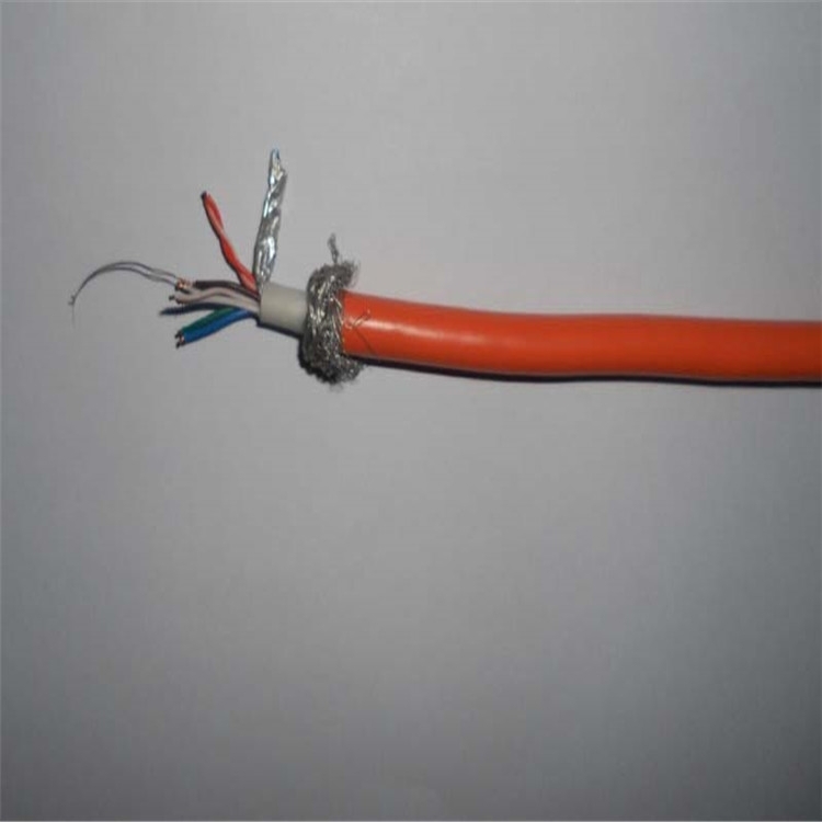 DP-6XV1840-2AH10*22AWG 通訊電纜 按需定制