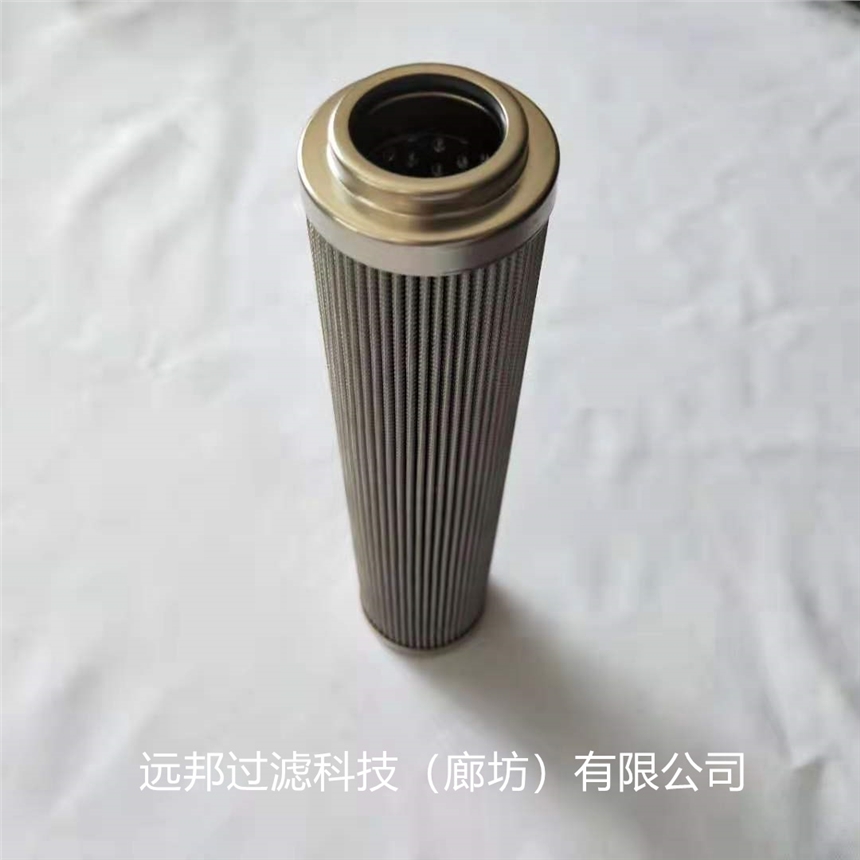  供应 颇克 CCH153C1工程机械设备配件液压油过滤器滤芯