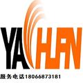 西安亞川電力科技有限公司Logo