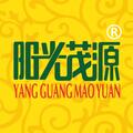 北京陽(yáng)光茂源科技有限公司