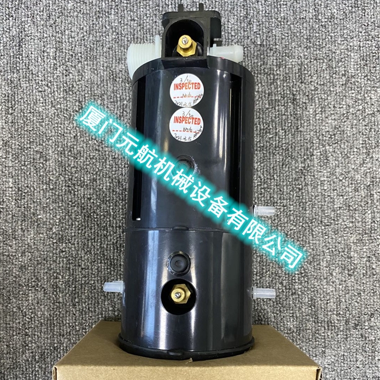 湖北BAI0.5BI Saip 緩沖器 