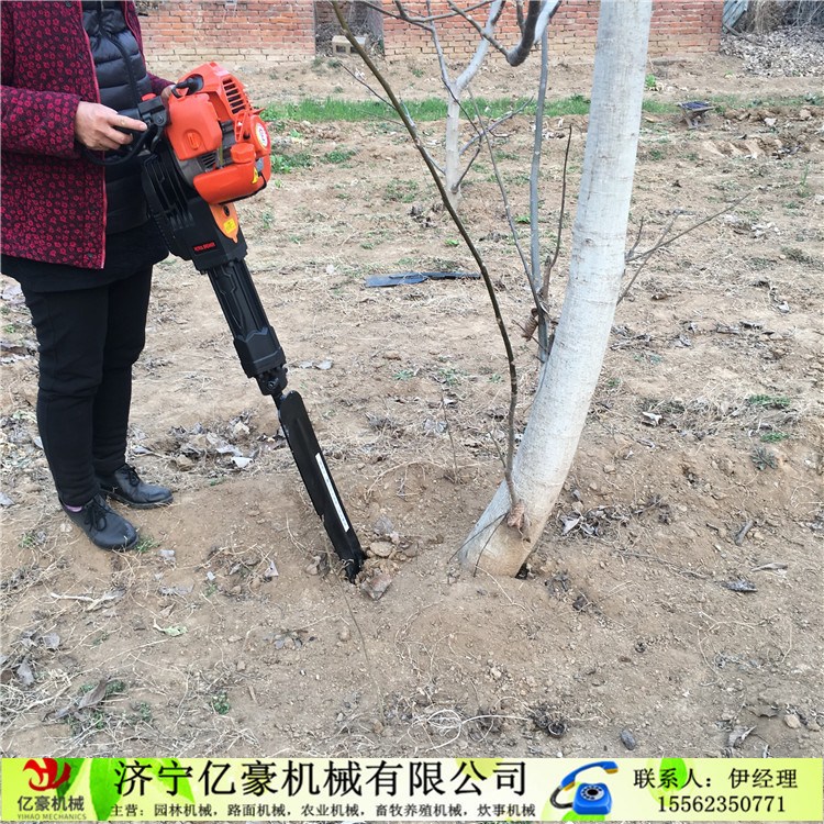 雨湖區(qū)弧形鏟頭起樹機 苗圃起球機 月度評述