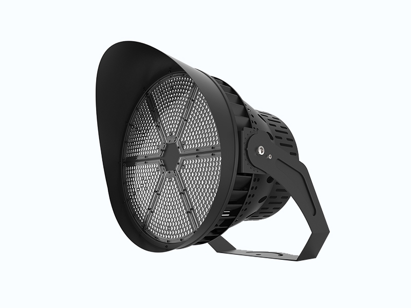 體育照明燈具 球場(chǎng)燈 400-1000W