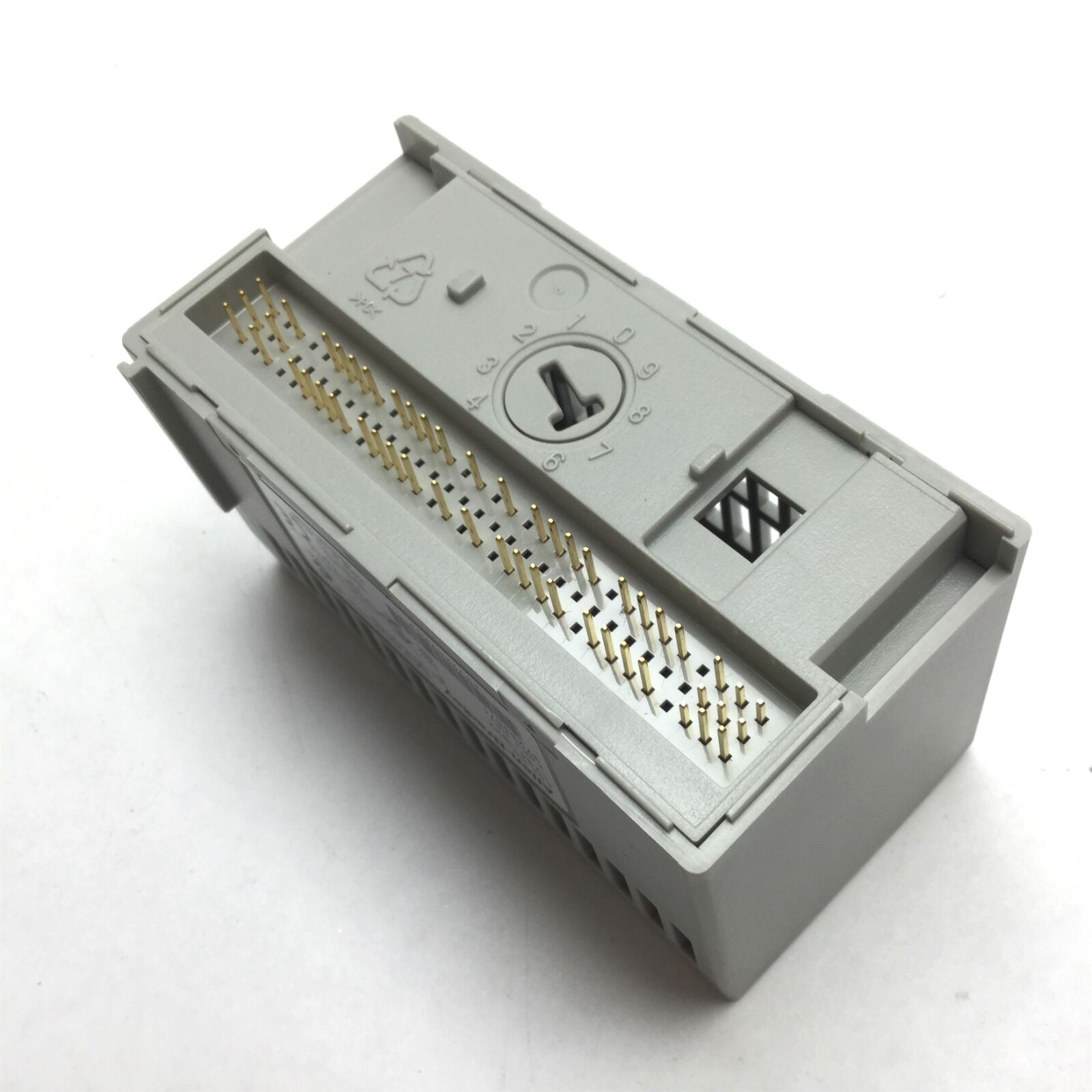 GE通用電氣 現(xiàn)貨庫(kù)存  IC695ECM850端子  電源